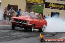 Snap-on Nitro Champs Test and Tune WSID - IMG_2110